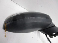 mirror Audi A4 8W0 17R 6 of cables right left