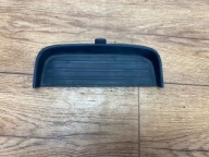 Mata do passenger compartments Ford Mustang VI 2015+