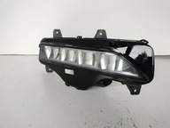 HALOGEN PRAWY SKODA OCTAVIA IV 4 5E3 20- LED