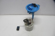 AUDI Q3 2.0 TSI feed pump 5N0919087H