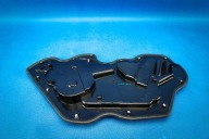 engine dociagu door Audi A6 A7 A8 S8 4H 4F0837060
