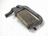 intercooler GM09129519DX OPEL ASTRA G
