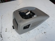 RENAULT MASTER III 969807908R OSWIETLENIE passenger compartment