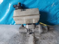 Servofreno ESPACE III 3.0 V6 ATE 24