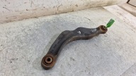 Querlenker rechts heck 31406749AA VOLVO XC60 und