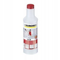 KARCHER CA 20 R Prostriedok na umývanie sanity 500ml