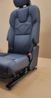 rechts Sitz heck II RZAD VOLVO XC90 II 2015