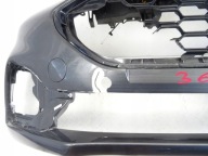 FORD PUMA II MK2 ST-LINE Stoßstange vorne vorne