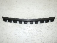 Skoda Fabia II kombi Supporto staffa Paraurti posteriore