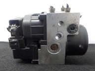 HONDA CIVIC VII Pompa ABS 0265216896 11W00041690