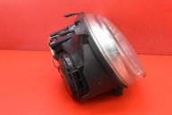 REFLEKTOR right light front EU VW GOLF 4 IV 97-06