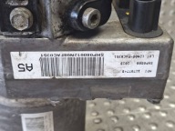 servo pump JEEP GRAND CHEROKEE WK2 10- P05154662AB