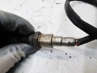 SONDA LAMBDA sensor AUDI A6 C7 A7 Q7 4M 4M0906262