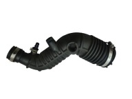 pipe air hose RENAULT KADJAR 1.2 TCE H5F408