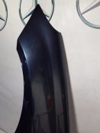 fender left front MERCEDES CLS W219 C189 189
