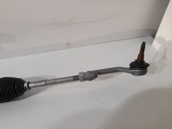 OPEL CORSA E PEUGEOT 208 II servo control 9834749080 (Y38)