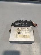 Centralina Motore SCANIA P94DB4X2NA