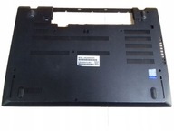 Obudowa DOLNA Lenovo ThinkPad 15.6" P52s