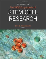 The SAGE Encyclopedia of Stem Cell Research Praca