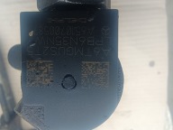 injector A6510700587 MERCEDES 2.2 CDI