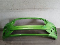 Stoßstange vorne FORD FOCUS MK4 LIFT ST