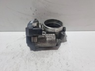 throttle flap 7561066 BMW E87 E90 E91 E92 2.0B N43