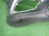 MERCEDES W253 253 GLC FRONTSTOSSSTANGE VORNE