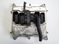BMW Z4 E89 Computer DES MOTORS 8617569 0261S09744