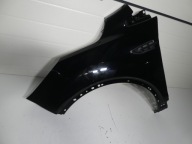 FORD KUGA II mk2 fender front left