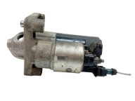 starter 9674077280 1.2 THP VTI PURETECH Peugeot 308 II (2014- )
