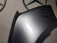 fender front front right Audi A8 D4 4H LY7G