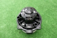 engine fan air conditioning devices SUZUKI JIMNY 1998r > 2017r