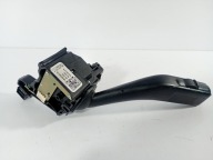 VW Golf V 5 03-09 interruttore MANETKA luci OE 1K0953513A