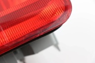 FORD TRANSIT CONNECT light left rear part rear EUROPA 2T1413A603AF