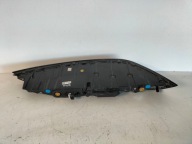 light rear rear part left CITROEN DS7 LIFT 22- LED