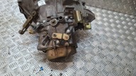 CAMBIO 7703203 FIAT PUNTO e PALIO 1.6 16V