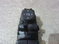 BMW X3 G01 G20 G30 window control switch PANEL driver´s 6832729 61315A5AAA3