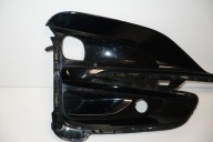 FORD KUGA MK3 III 19- ST-LINE grid of a bumper right front