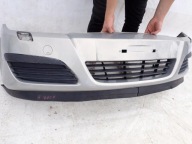 OPEL ASTRA III 3 H 04-07 bumper front washer