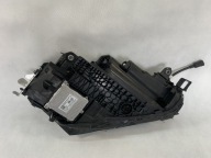 light front left Reflektor Skoda Superb 4 IV 23r 3P1941015B 02.26