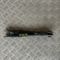 QUERLENKER HINTEN RECHTS VOLVO XC60 II 31360588