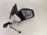 Spiegel rechts 2 PIN SKODA RAPID