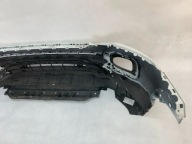 Volkswagen T-Cross 17r PDC bumper front front 2017 VW 2GM807221A 10.24