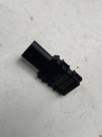 MAP SENSOR AUDI A7 C8 06H906052B 2.0 265KM Sensor Druck, DOLOTU !J