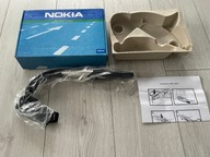 Nowy Oryginalny Zestaw Glosnomowiacy Nokia BHF-1.