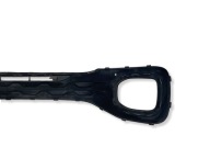 VW T-ROC 2017- grille grid of a bumper front 2GM853677A