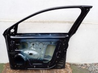 door right front right front FIAT TIPO 2 II 356 2015- 51984853