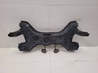 axle beam suspension beam front Volkswagen Up facelift 2016 1S0199315