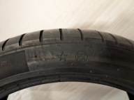 gomma letnia Pirelli P Zero 315/35R22 111 Y