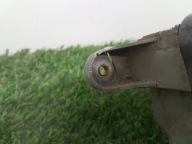 light right front OPEL FRONTERA B 1305235379